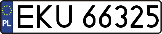 EKU66325