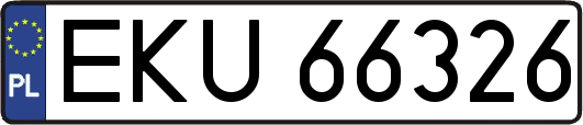 EKU66326