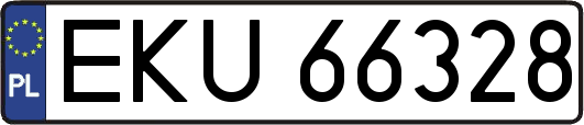 EKU66328