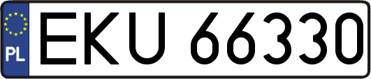 EKU66330