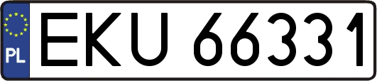 EKU66331