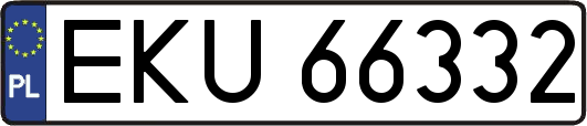 EKU66332