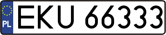 EKU66333