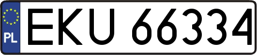 EKU66334
