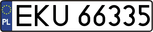 EKU66335