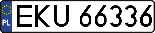 EKU66336