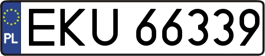 EKU66339