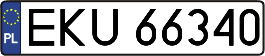 EKU66340