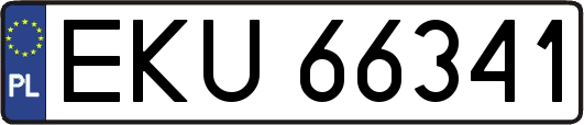 EKU66341