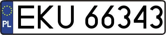 EKU66343