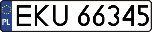 EKU66345