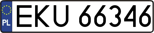 EKU66346