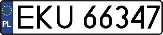 EKU66347