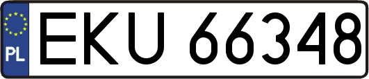 EKU66348