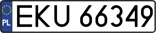 EKU66349
