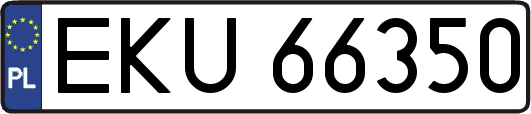 EKU66350