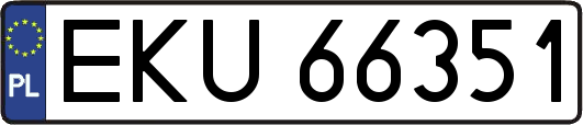 EKU66351
