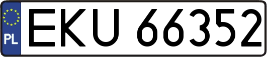 EKU66352