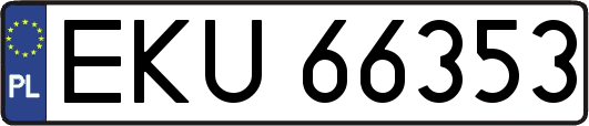 EKU66353