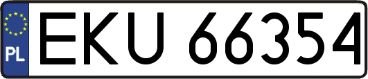 EKU66354