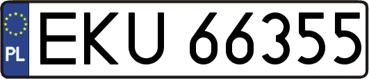 EKU66355