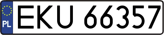 EKU66357