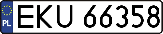 EKU66358