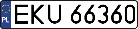 EKU66360