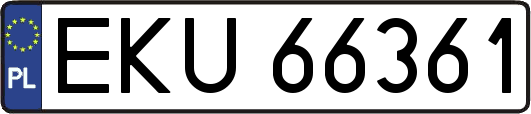 EKU66361