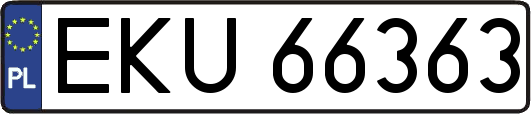 EKU66363