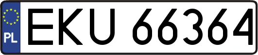 EKU66364