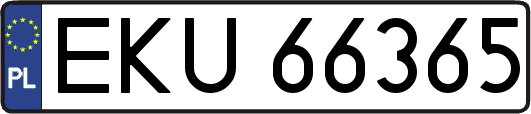 EKU66365