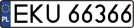 EKU66366