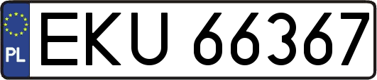 EKU66367
