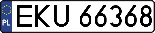 EKU66368