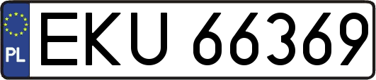 EKU66369