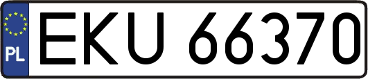 EKU66370