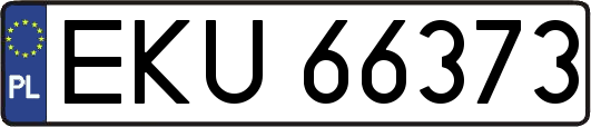 EKU66373