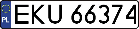 EKU66374