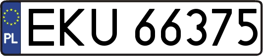 EKU66375