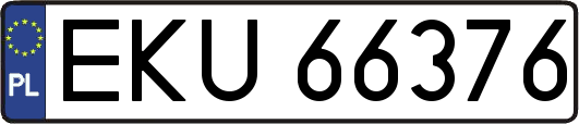 EKU66376