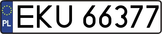 EKU66377