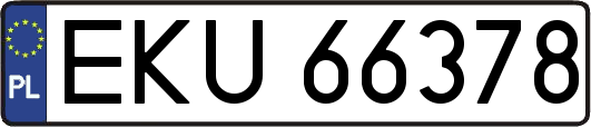 EKU66378