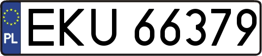 EKU66379