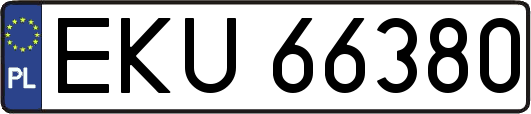 EKU66380