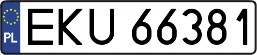 EKU66381