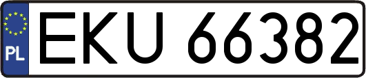 EKU66382