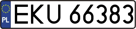 EKU66383