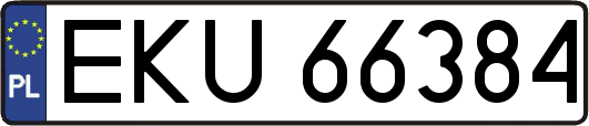 EKU66384