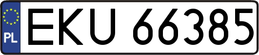 EKU66385